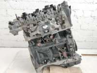 artDAL15035 Двигатель к Audi A4 B9 Арт DAL15035