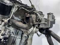 Двигатель  Skoda Octavia A5 restailing 1.2 TSI Бензин, 2011г. CBZ  - Фото 5