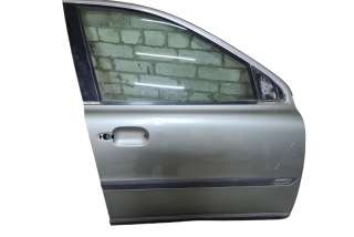 art10248996 Дверь передняя правая к Volvo XC90 1 Арт 10248996