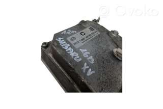 Блок управления электроусилителем руля Subaru XV 1 2012г. 34710fj030, a6d000r242410 , artONV10164 - Фото 7