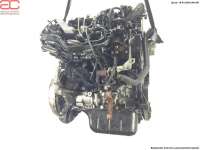 D4164T Двигатель к Volvo S40 2 Арт 103.80-1713881