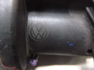 Клапан рециркуляции выхлопных газов Volkswagen Phaeton 2004г. 059131501D VAG - Фото 8