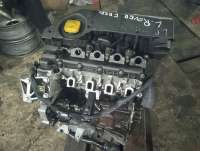 M47R Двигатель к BMW 1 E81/E82/E87/E88 Арт 11513648