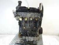 Двигатель  Volkswagen Caravelle T5   2012г. caab , artLOS3904  - Фото 5