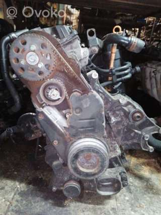 awx223199 , artVYT18803 Двигатель к Audi A4 B6 Арт VYT18803