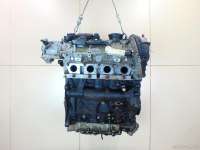 Двигатель  Seat Alhambra 2 restailing   2013г. 06J100038J VAG  - Фото 7