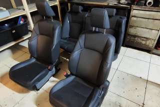 art9633459 Салон (комплект сидений) к Lexus ES 7 Арт 9633459
