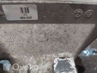 Двигатель  Opel Combo C 1  Дизель, 2005г. 55200513, , 55194807 , artFOS18666  - Фото 3
