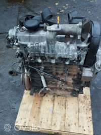 Двигатель  Skoda Octavia A4 1.9  Дизель, 2003г. artSMI63228  - Фото 4