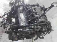 077100098NX Двигатель к Audi A8 D2 (S8) Арт 18.34-637879