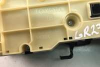 Блок управления печки/климат-контроля Toyota Prius 3 2014г. 75D726 , art4515790 - Фото 3