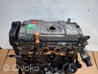 Двигатель  Citroen Xsara Picasso 1.6  Бензин, 2003г. nfv , artAVN8821  - Фото 3