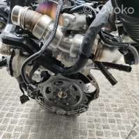 Двигатель  Kia Sorento 3 restailing 2.2  Дизель, 2018г. d4hb , artGTV310242  - Фото 6