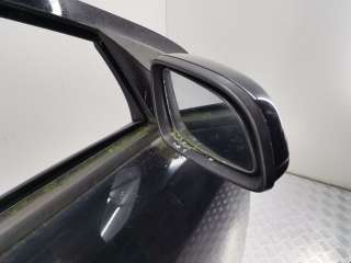 Дверь передняя правая Opel Astra H 2006г. 94711560, 13108113 - Фото 3