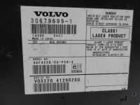 Блок навигации Volvo XC90 1 2004г. 306796991 - Фото 3