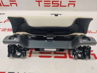 1674553,1674559-00 Крепление сиденья к Tesla model S Арт 9941685
