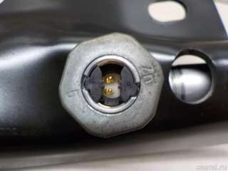 Ремень безопасности с пиропатроном Volvo XC90 1 2013г. 31332085 Volvo - Фото 3