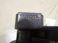Катушка зажигания Toyota Corolla VERSO 2 2007г. 9008019019 Toyota - Фото 5