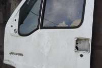 art707944 Дверь передняя левая к Citroen Jumper 1 Арт 707944