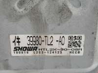 Блок управления электроусилителя руля Acura TSX 2 2010г. 39980TL2A04, 39980TL2A0 - Фото 6