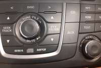 CD-чейнджер Mazda 5 1 2012г. CG15669R0, #10896 , art3311572 - Фото 3