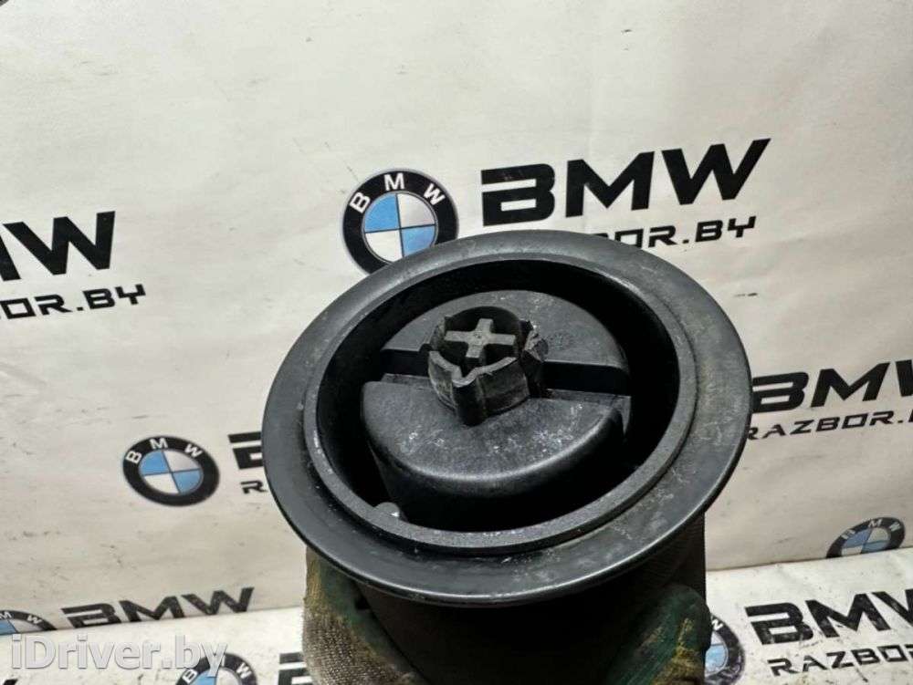 Пневмостойка задняя BMW X5 E70 2011г. 37126790079, 6790079  - Фото 5
