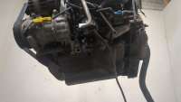 Двигатель  Citroen Xsara Picasso 2.0 Инжектор Бензин, 2004г. 0135AJ,0139NR,RFM, RFN  - Фото 5