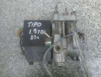 7710140 Блок ABS к Fiat Tipo 1 Арт 103.81-1803894