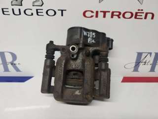  Суппорт тормозной задний правый к Citroen C4 Picasso 2 Арт W785055