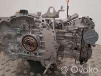 Двигатель  Subaru Forester SK 2.0  Гибрид, 2022г. fb20wvzhre , artRUM16673  - Фото 10