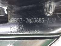 Накладка лобового стекла Ford Explorer 5 2010г. BB5Z7803137AB, BB537803683AJW - Фото 9