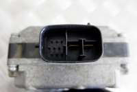 Блок управления рулевой рейки Lexus LS 4 2007г. 89650-50150 , art682977 - Фото 4