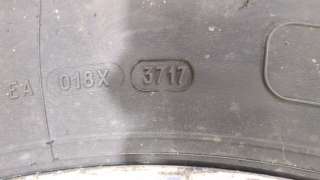 Автомобильная шина Michelin X Multiway 3d 295/80 R22.5 1 шт. Фото 4