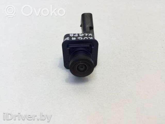 Камера заднего вида Ford Kuga 3 2021г. lj6t19g490ba , artGKU7240 - Фото 1