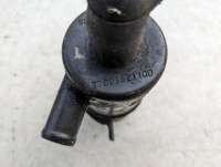 Клапан вентиляции картерных газов Renault Espace 3 1997г. 7700862110D - Фото 7