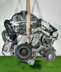 N55B30A Двигатель к BMW 5 F10/F11/GT F07 Арт 18.31-2126736