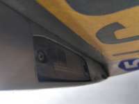 Крышка багажника (дверь 3-5) Kia Ceed 1 2009г. 737001H000 - Фото 5