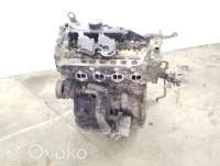 Двигатель  Opel Vivaro A 2.0  Дизель, 2008г. m9r, m9re870, 8200765060 , artARA280491  - Фото 4