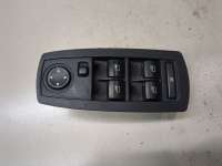  Кнопка стеклоподъемника к BMW X3 E83 Арт 8902215