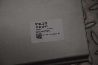 Аккумулятор (АКБ) Volvo XC 40 2023г. 32400883, 524241-801, 421291463, 8Ah, 369Wh , art10281229 - Фото 8