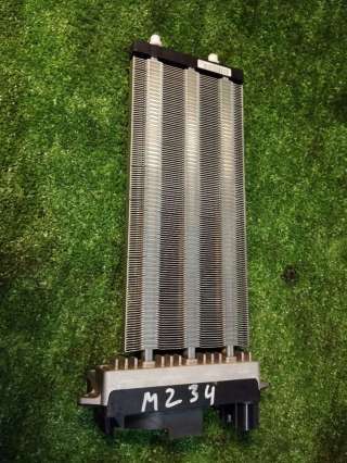  Радиатор отопителя (печки) Jaguar XF 260 Арт 71067296, вид 2