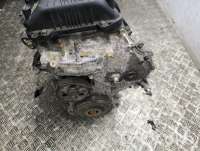 Двигатель  Hyundai i40  1.7  Дизель, 2013г. d4fd , artAMD122827  - Фото 4