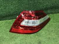 1151932RU фонарь правый к Nissan Teana J32 Арт DIZ0000006289164