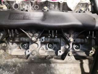 Двигатель  Citroen C8 3.0  Бензин, 2005г. l7xe731, f164613, 9633287480 , artPRE5728  - Фото 29