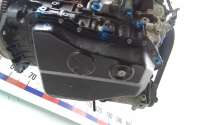 Двигатель  Ford Mondeo 4 restailing 2.0  Дизель, 2012г. UFBA  - Фото 6