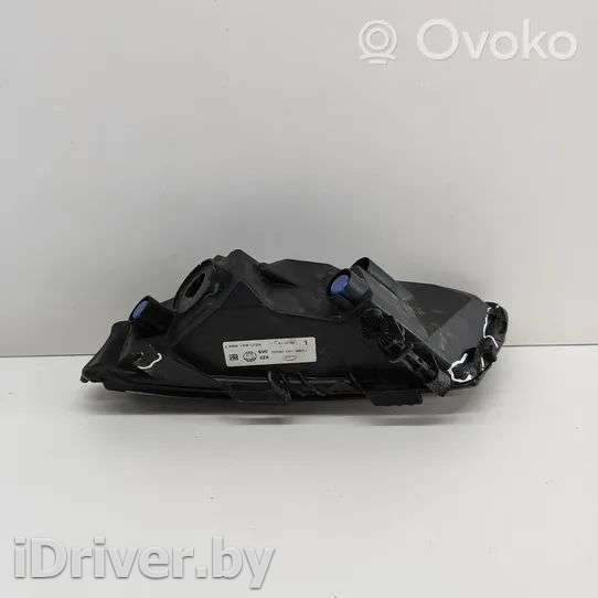Фонарь габаритный Skoda Octavia A8 2020г. 5e0941699f , artGTV275938  - Фото 5