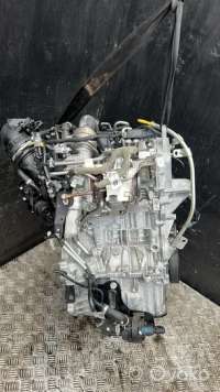 Двигатель  Nissan Juke 2 1.0  Бензин, 2021г. hr10ddt , artTAN186025  - Фото 5