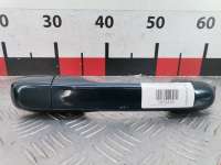  Ручка наружная передняя правая к Volvo S70 Арт 1870495