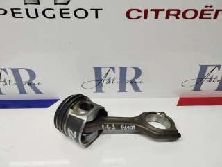  Поршень к Peugeot 3008 1 Арт G312669