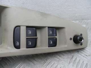  Кнопка стеклоподъемника к Audi Q5 1 Арт 18.31-570478